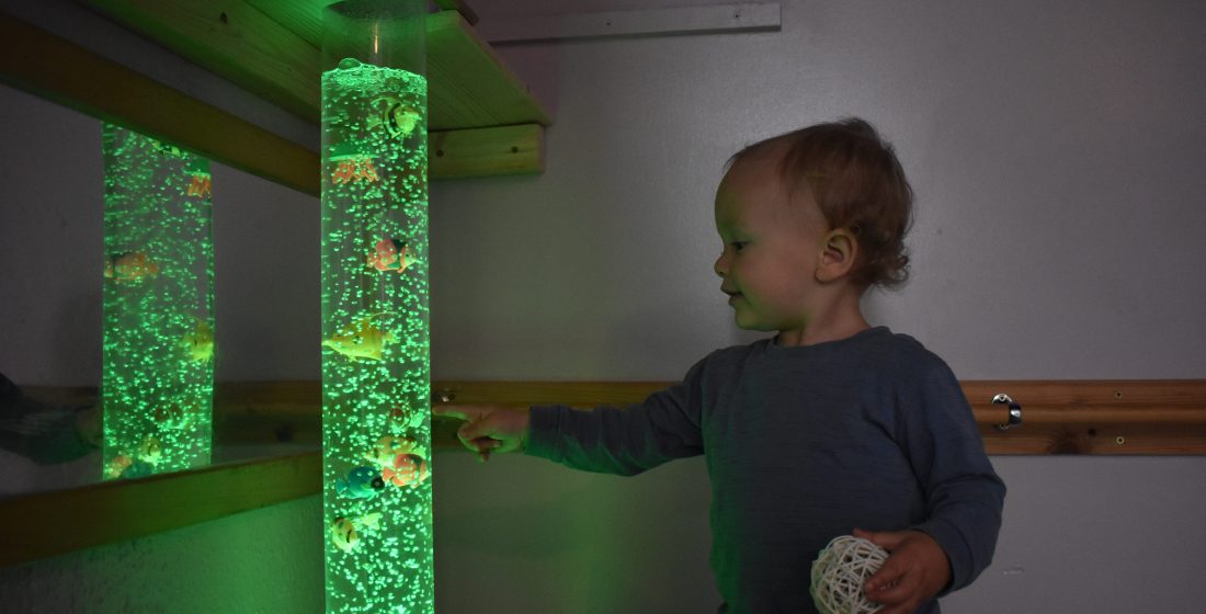 managing feelings and emotions