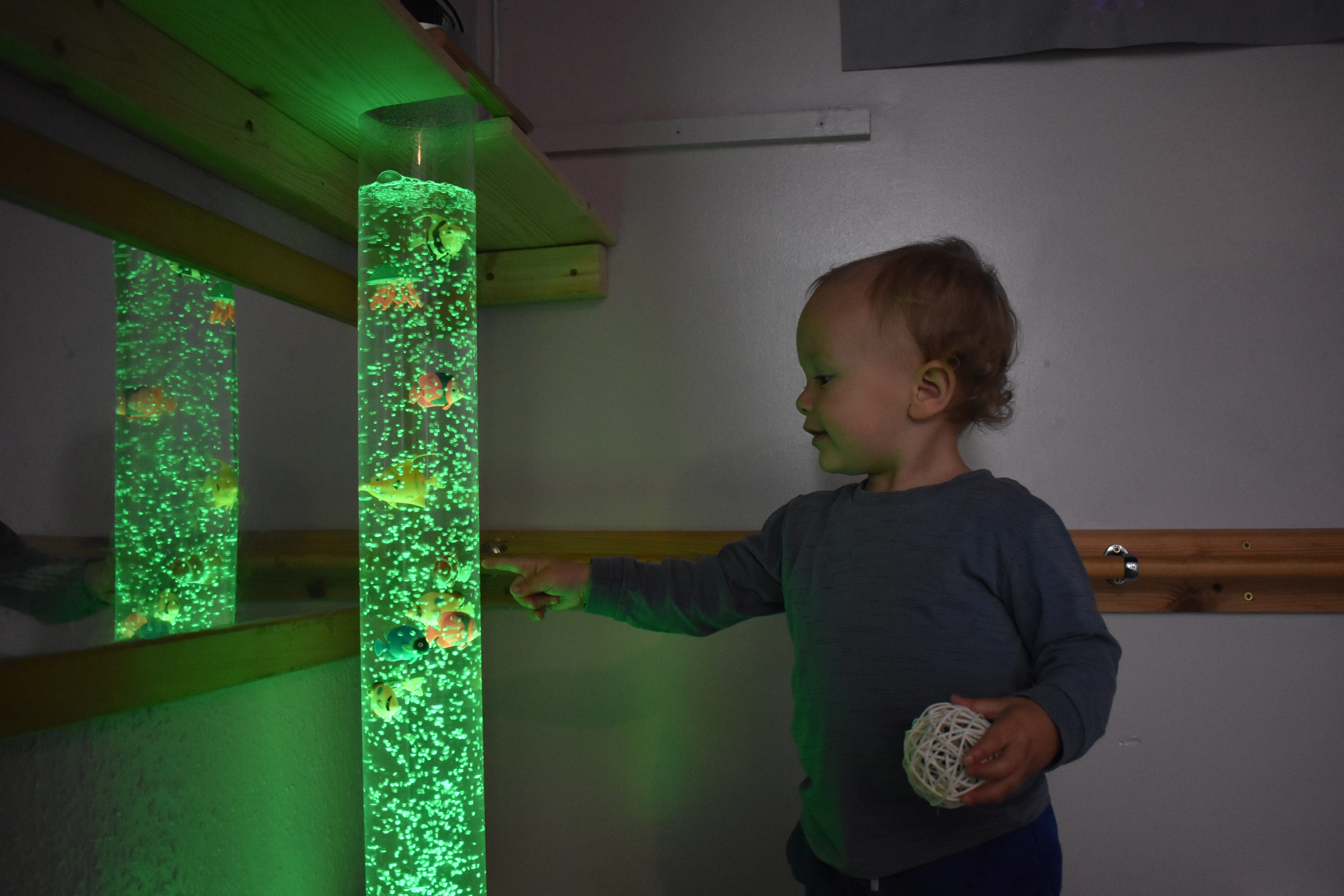 managing feelings and emotions