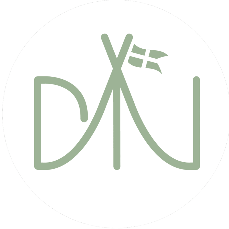 Devon Nurseries in Exeter & Exmouth Childcare Near Me