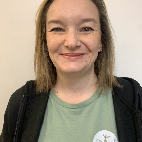 47FA58CA-5070-4048-B15D-6EB49C5A1B95