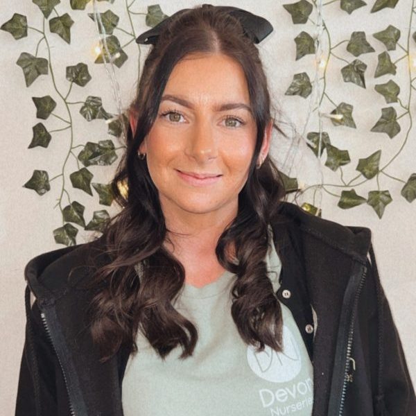 {"eId":"299670208010309","CameraPosition":1}