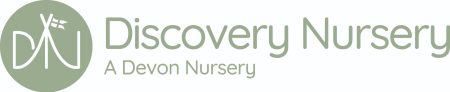 Discovery Nursery