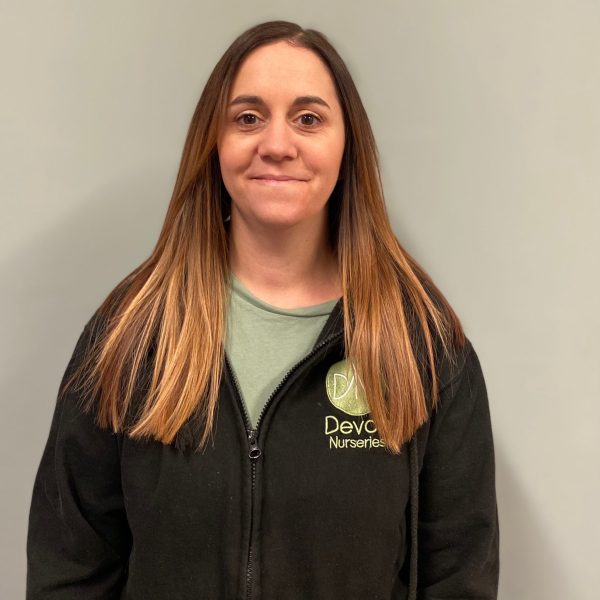 b53ad097-8d0e-45a5-923f-7414ce7cf8cb